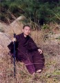 Cảm nghĩ về Thiền Môn Thi ký, một trước tác của cố Hòa thượng Thích Viên Thành 